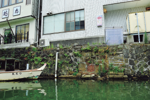 不昧公の松江・数寄者