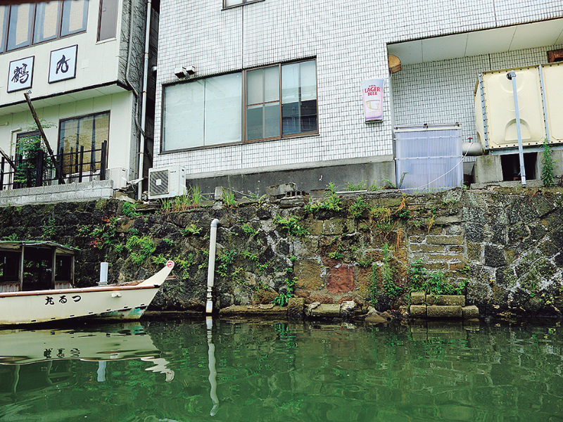 不昧公の松江・数寄者