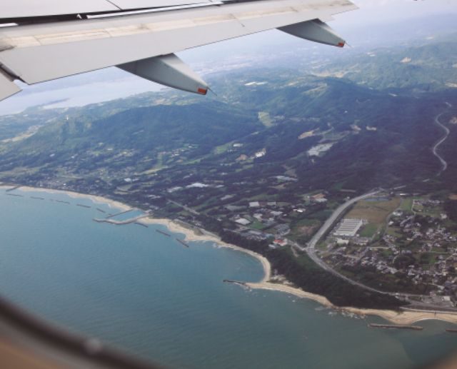 豊後水道一本釣りにこだわる漁師たちがいる