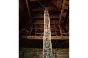 東北緑色革命情報都市「平泉」