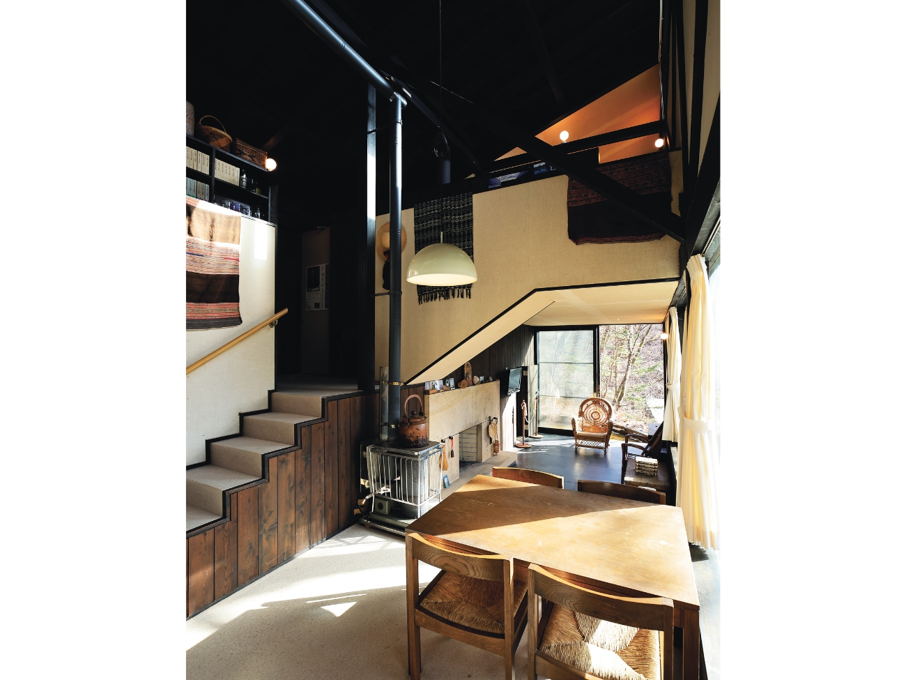 軽井沢の避暑地としての歩み