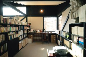 軽井沢の避暑地としての歩み