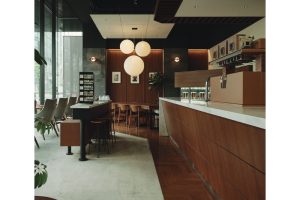 自分らしさを取り戻す一杯