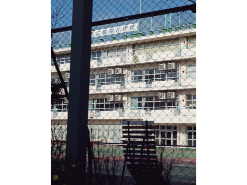 The Value of Aoyama·Omotesando