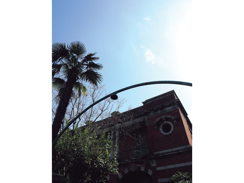 長崎喜遊曲 豊饒と冒険とそして女たち、永遠の国際都市 長崎