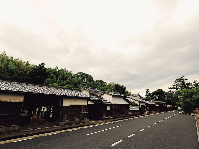 不昧公の松江・数寄者