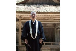 東北緑色革命情報都市「平泉」