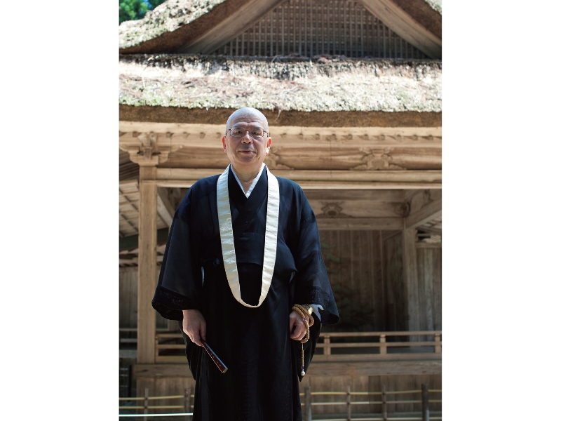 東北緑色革命情報都市「平泉」