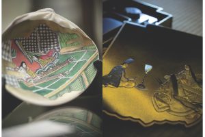 紫式部は何者か