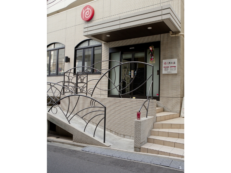 The Value of Aoyama·Omotesando