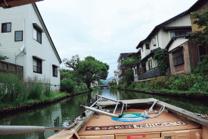 不昧公の松江・数寄者