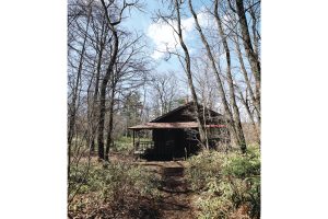 軽井沢の避暑地としての歩み