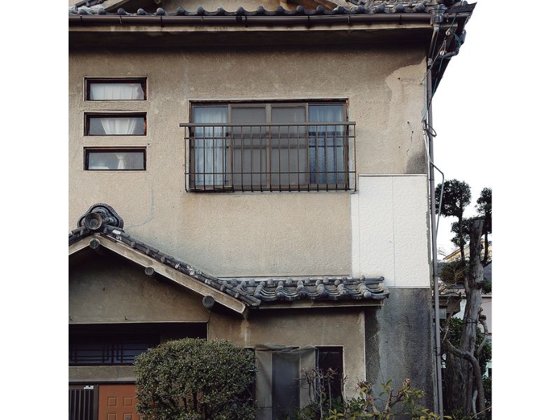 長崎喜遊曲 豊饒と冒険とスマート・ネイビーの栄光 佐世保