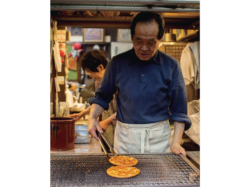 天領 飛騨高山春の高山祭「山王祭」
