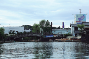 不昧公の松江・数寄者