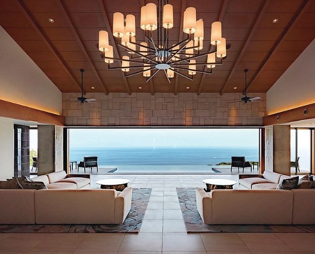 【プレゼント】伊豆ホテル リゾート＆スパ