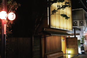 阿波へ富街嫋嫋