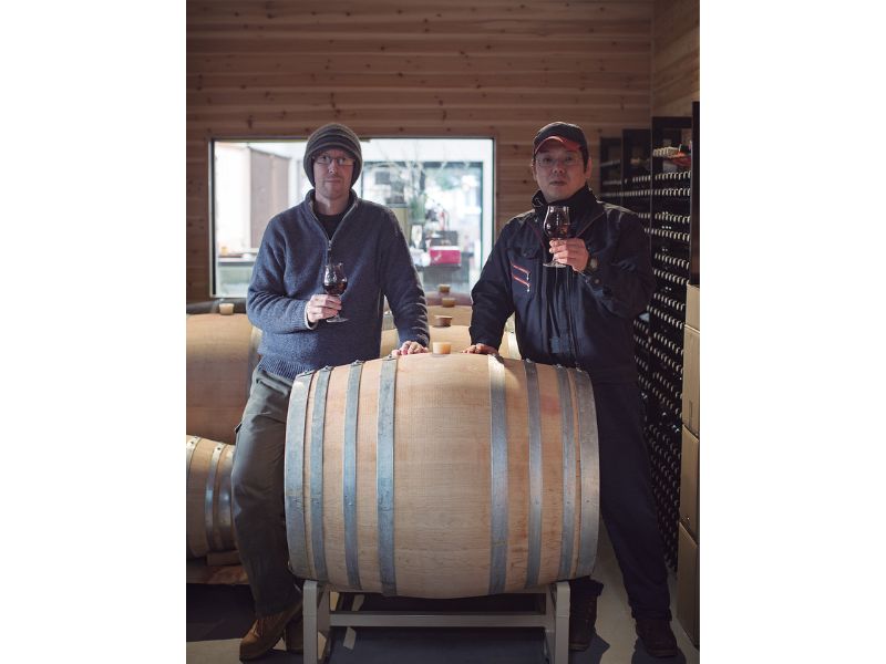 最西端の島、福江鬼門と繁栄