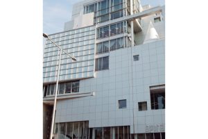 The Value of Aoyama·Omotesando