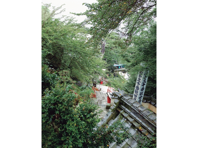 金寳冨貴・竹生島巡り