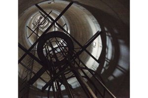 長崎喜遊曲 豊饒と冒険とスマート・ネイビーの栄光 佐世保