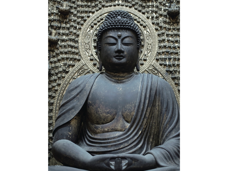 紫式部は何者か