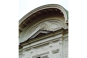 仁風閣片山東熊の世界