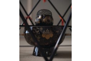 紫式部は何者か