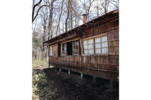 軽井沢の避暑地としての歩み