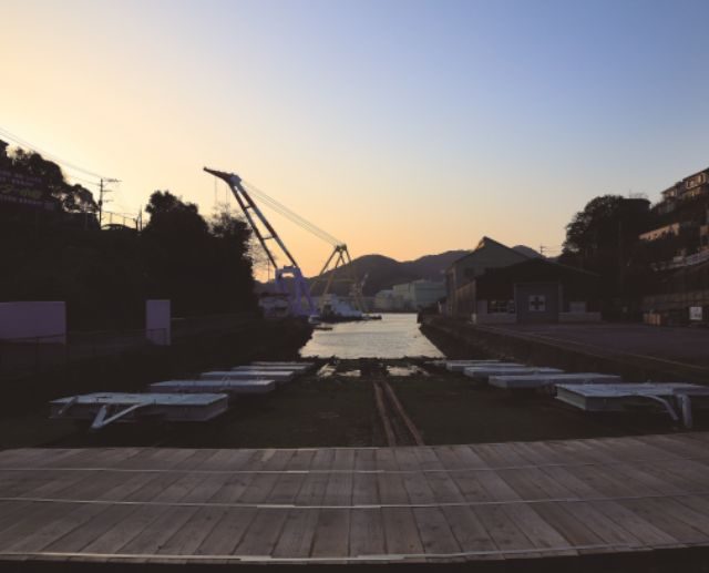 長崎喜遊曲 豊饒と冒険とそして女たち、永遠の国際都市 長崎