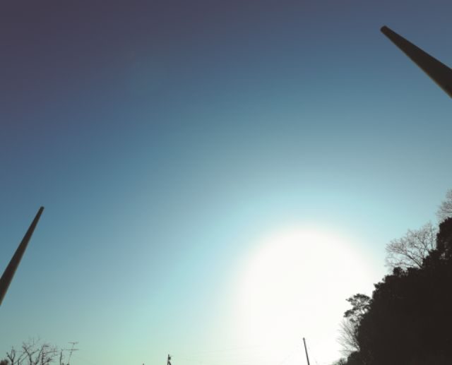 長崎喜遊曲 豊饒と冒険とスマート・ネイビーの栄光 佐世保