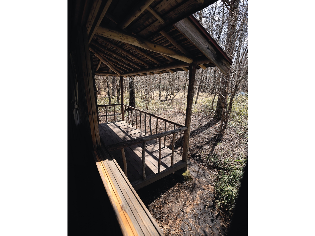 軽井沢の避暑地としての歩み