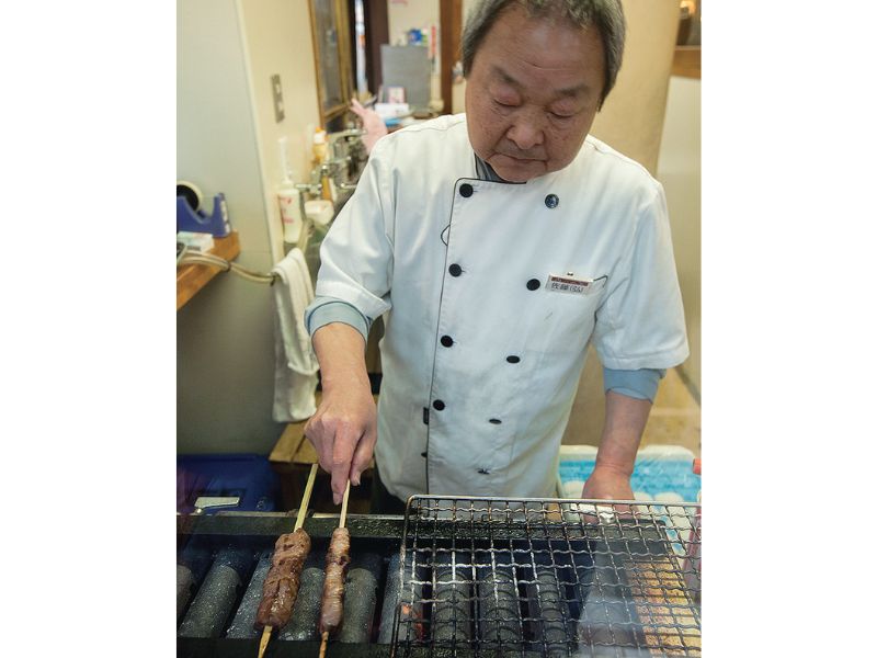 天領 飛騨高山春の高山祭「山王祭」