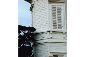 仁風閣片山東熊の世界