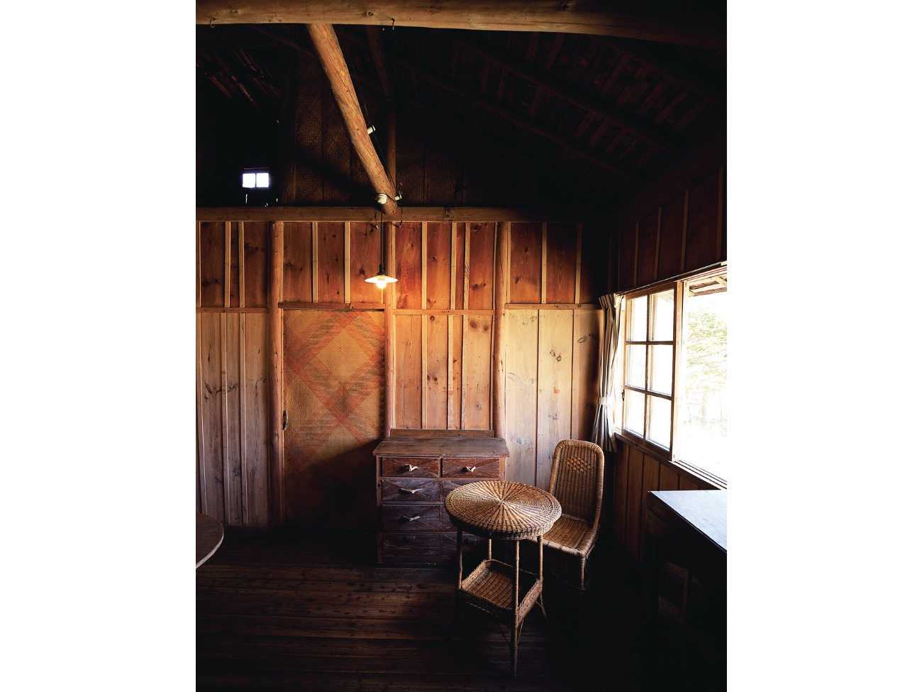 軽井沢の避暑地としての歩み