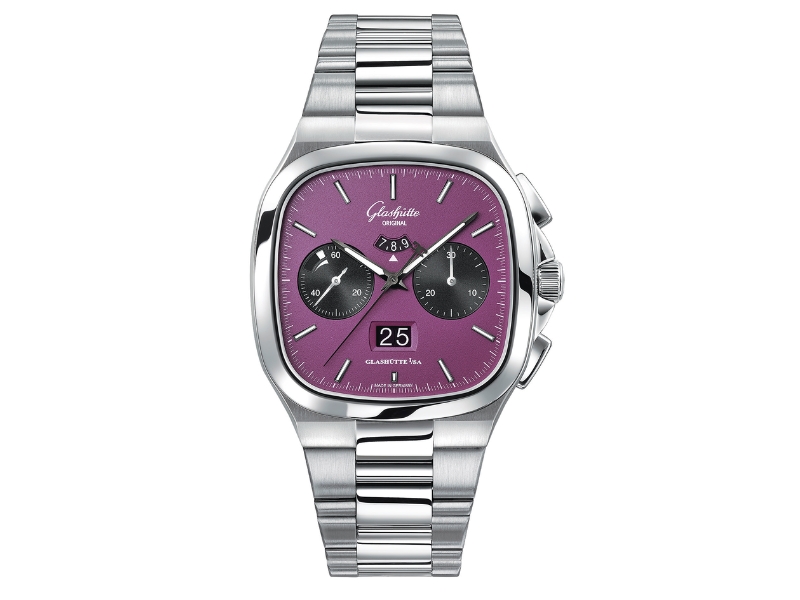 2025AWタイムピースの現在地不朽の価値を選び、トレンドを遊ぶ