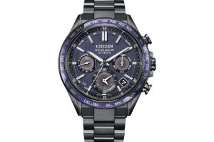 2025AWタイムピースの現在地不朽の価値を選び、トレンドを遊ぶ