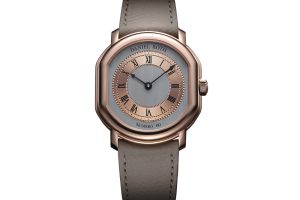 2025AWタイムピースの現在地不朽の価値を選び、トレンドを遊ぶ