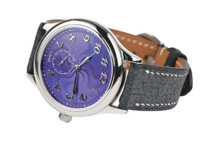 2025AWタイムピースの現在地不朽の価値を選び、トレンドを遊ぶ