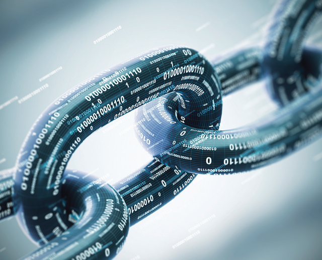 ヒトが「働くこと」をやめる時。