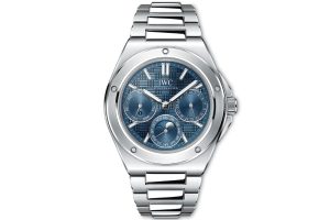 2025AWタイムピースの現在地不朽の価値を選び、トレンドを遊ぶ