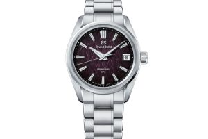 2025AWタイムピースの現在地不朽の価値を選び、トレンドを遊ぶ