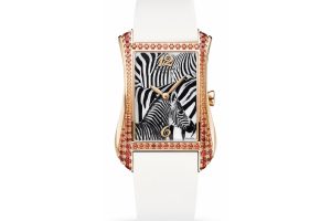 2025AWタイムピースの現在地不朽の価値を選び、トレンドを遊ぶ